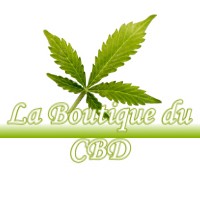 LA BOUTIQUE DU CBD LADON 